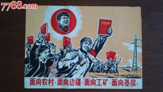 诺里奇城市学院文凭毕业证怎么买高仿